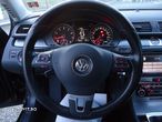 Volkswagen Passat Variant 1.8 TSI Comfortline - 15