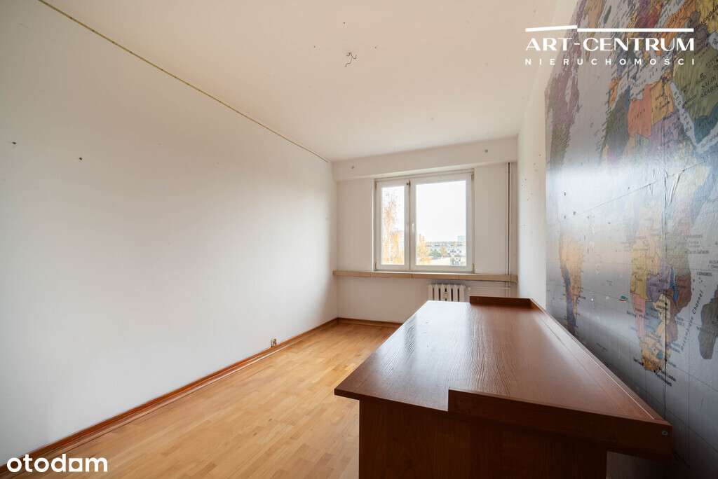 Inowrocław Rąbin – 4 pokoje przestrzeń i wygoda-6