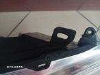 FORD FIESTA MK7 LIFT prawy REFLEKTOR EUROPA - 4