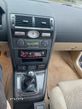 Ford Mondeo 1.8 SCi Ghia - 19