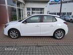 Opel Corsa 1.2 Edition S&S - 7