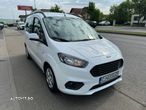 Ford Tourneo Courier 1.0 EcoBoost Trend - 6