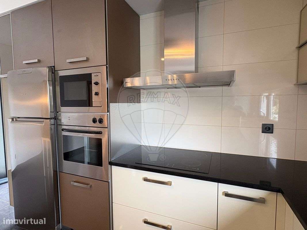 Moradia T3 para arrendamento - Grande imagem: 3/50