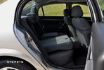 Opel Vectra 1.6 Comfort - 15