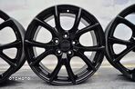 Felgi 8,5x18 5x112 Audi A4 A5 A6 C6 A7 A8 Merc E S CL BMW G20 G30 BBS - 8