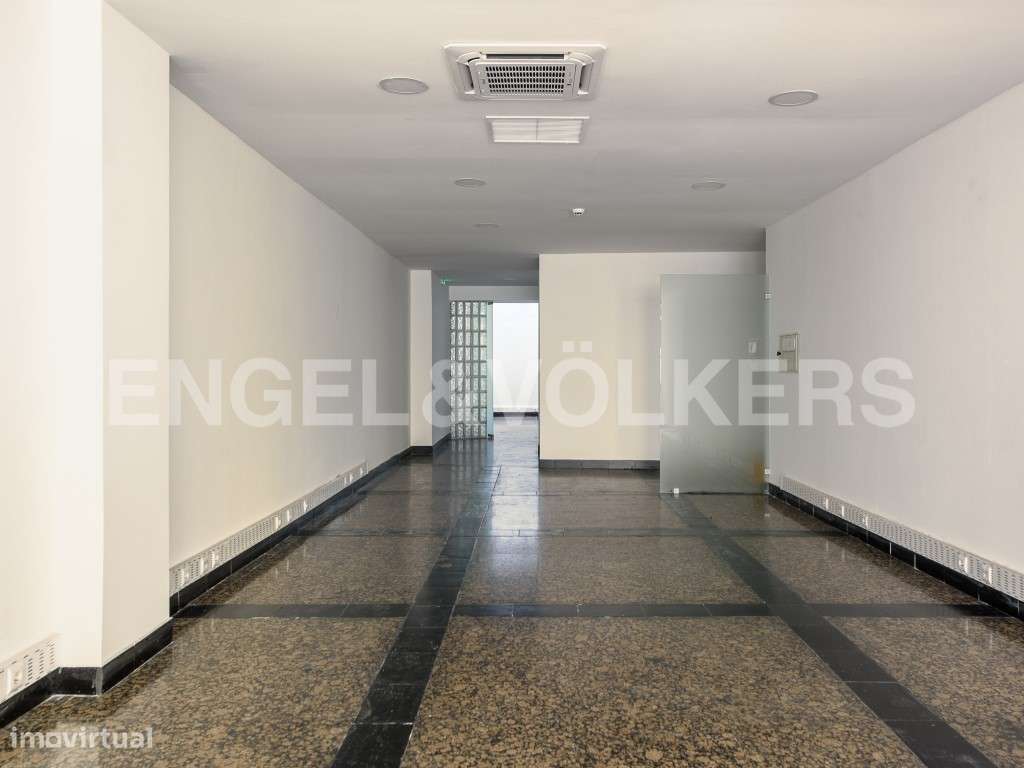 Loja Duplex para venda na Penha de França - Grande imagem: 4/26