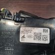 LAMPA TYL PRAWA RANGE ROVER EVOQUE  L551 VELAR K8D2 13404 AD - 8