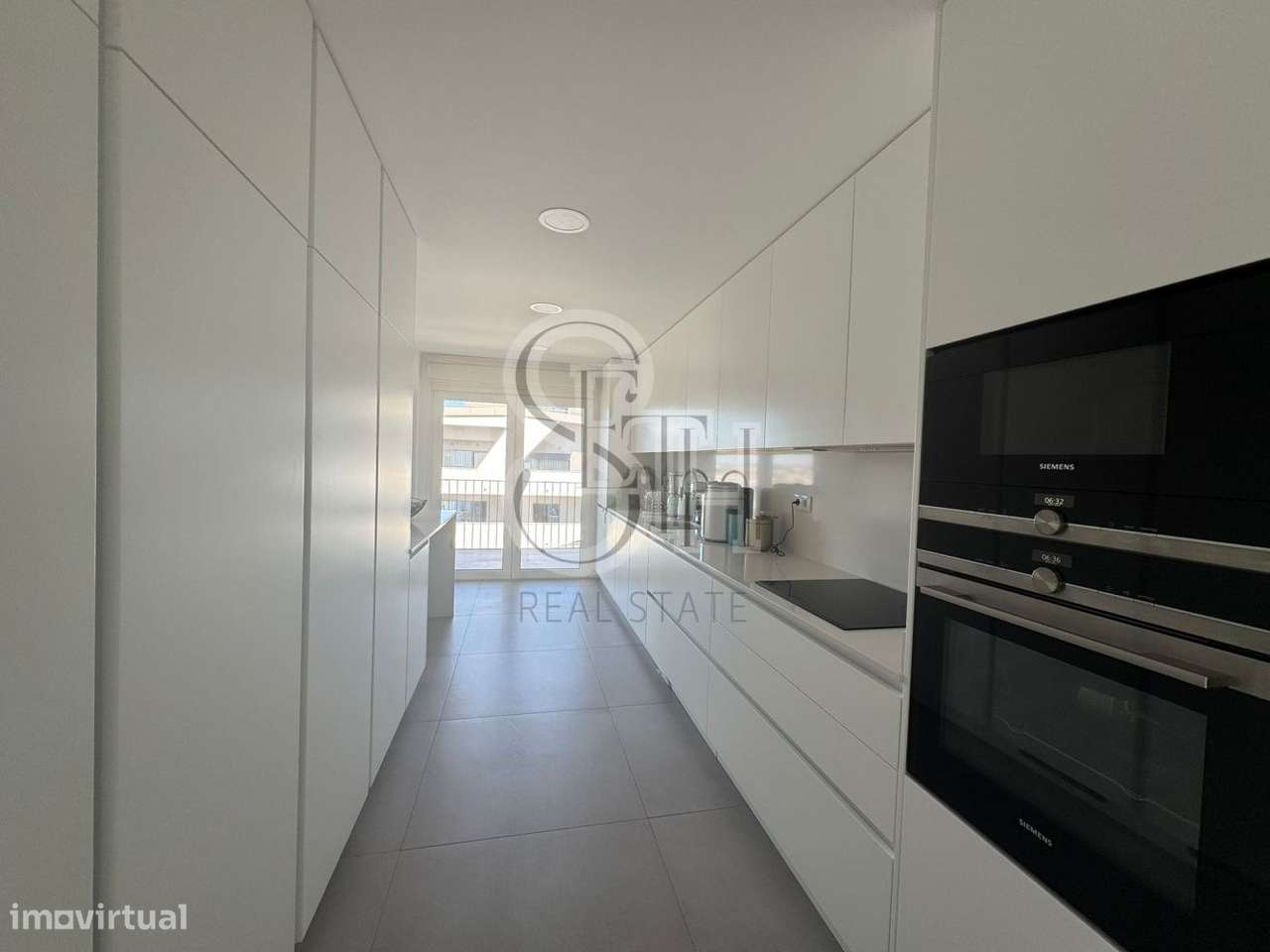 DUPLEX SEMI NOVO PORTAS DA CIDADE - Grande imagem: 5/35