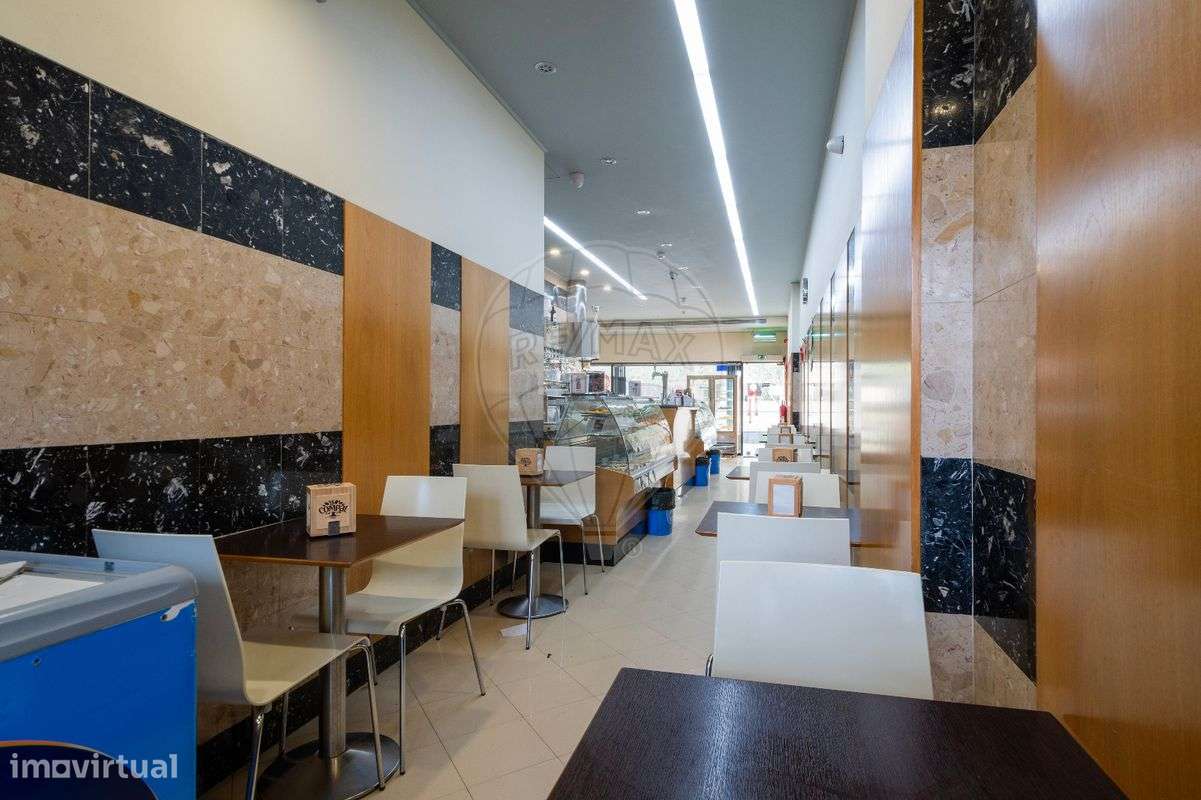 Loja  para venda - Grande imagem: 5/13