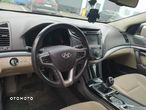 Hyundai i40 1.7 CRDi Style - 4