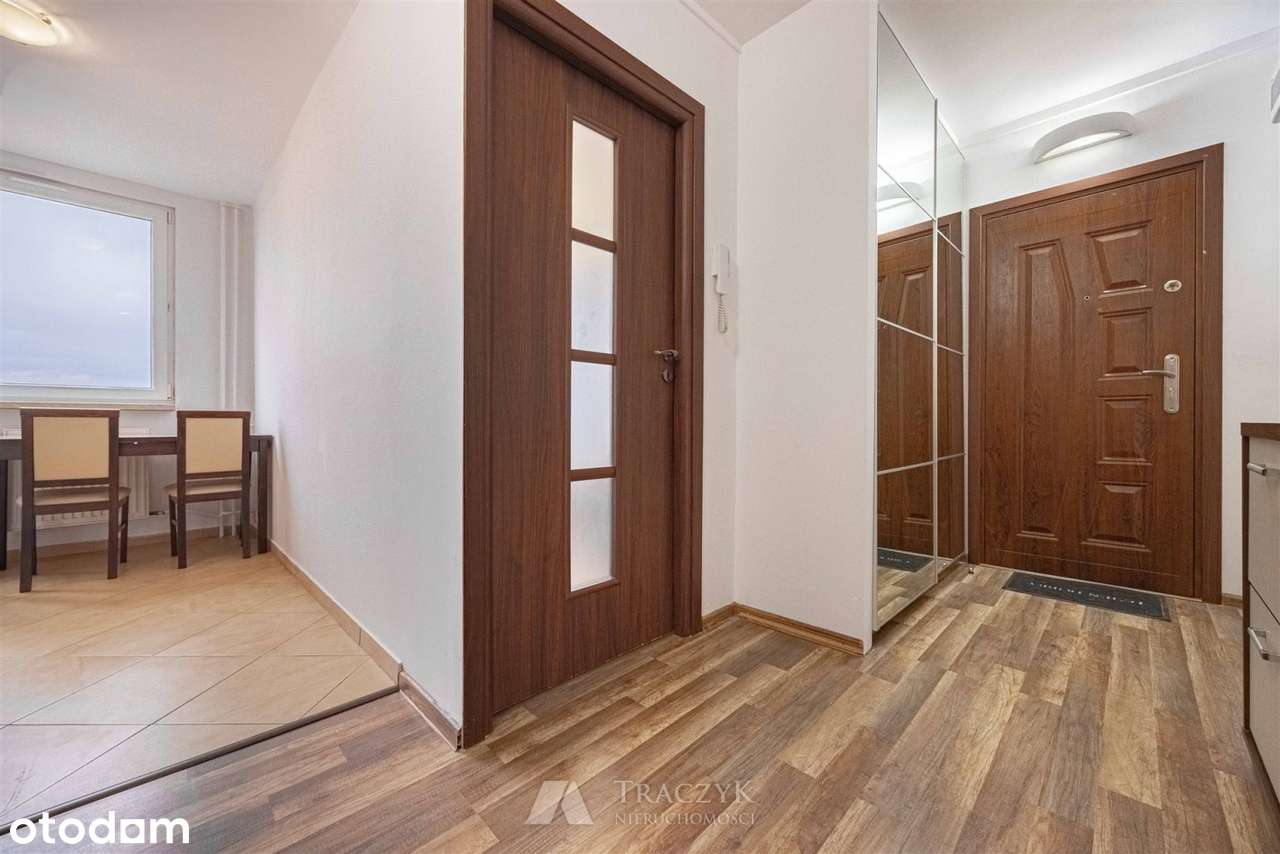 Rozkład, dwustronne, winda, piwnica, blisko-11