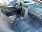 Peugeot 407 SW 125 Tendance - 6