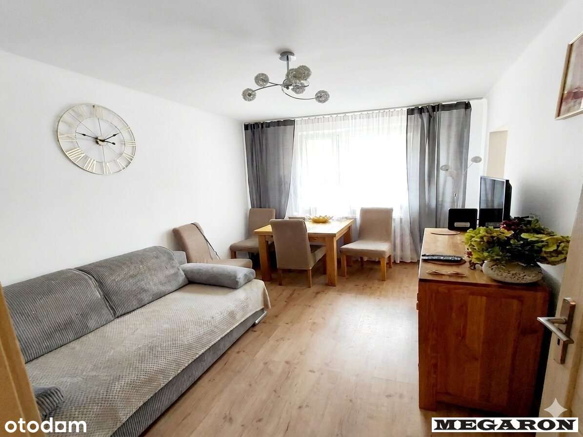Mieszkanie na sprzedaż, Radomsko (gm), 1 pokój
