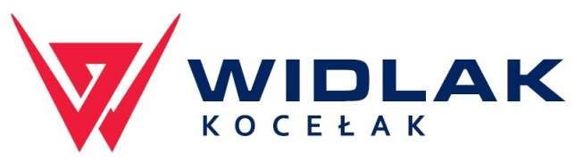 P.U.H. WIDLAK Andrzej Kocełak logo