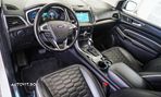 Ford Edge 2.0 TDCi Powershift Vignale - 12