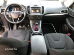 Ford S-Max - 8