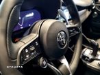 Alfa Romeo Giulia 2.0 Turbo Veloce Q4 - 8