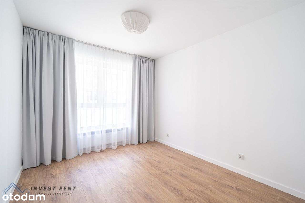 Podczele: Komfort i Bliskość Morza!-7