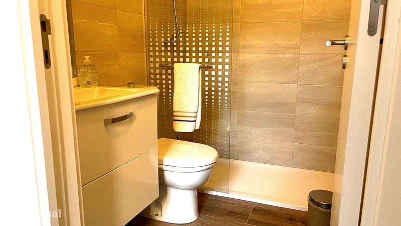 Garden House Duplex Única | Tudo Incluído | Antas, Porto - Grande imagem: 5/8