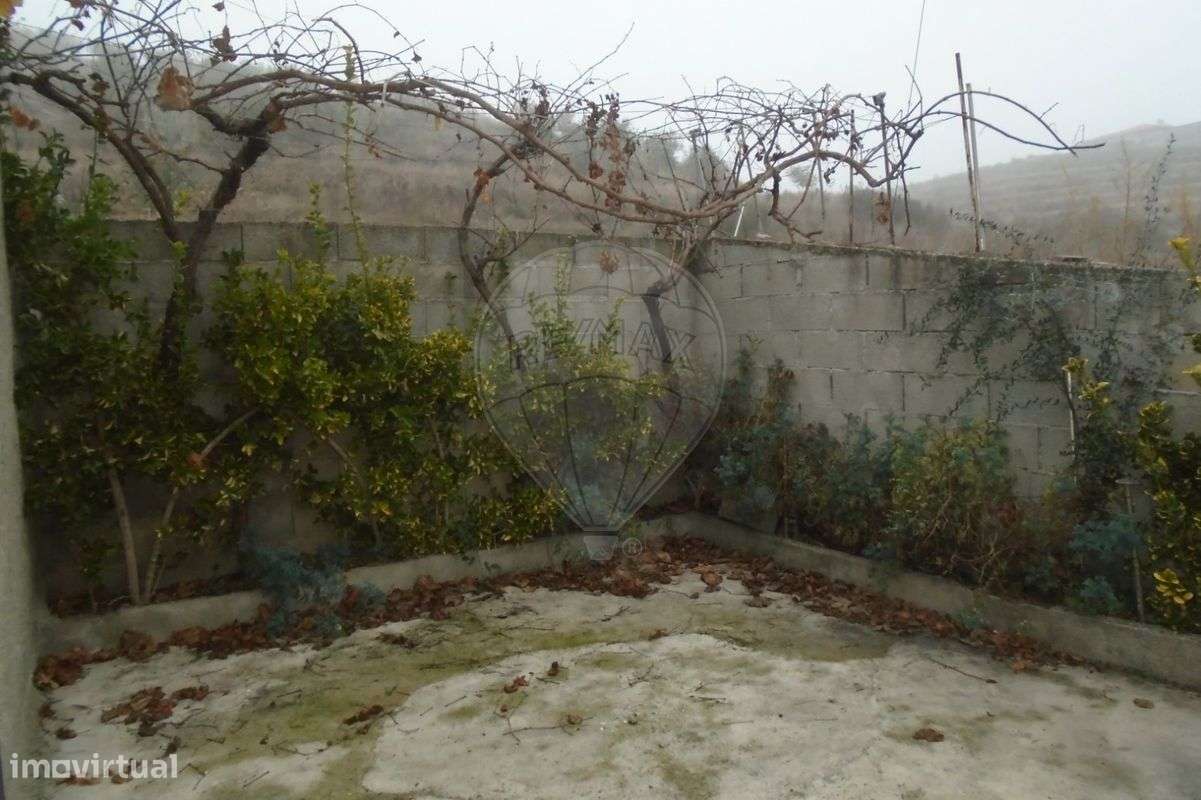 Moradia T2 para venda - Grande imagem: 5/20