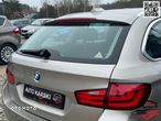 BMW Seria 5 - 13