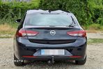 Opel Insignia - 10