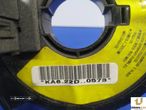 FITA AIRBAG KIA RIO BREAK FAMILIAR 2003 -KA622D0573 - 4