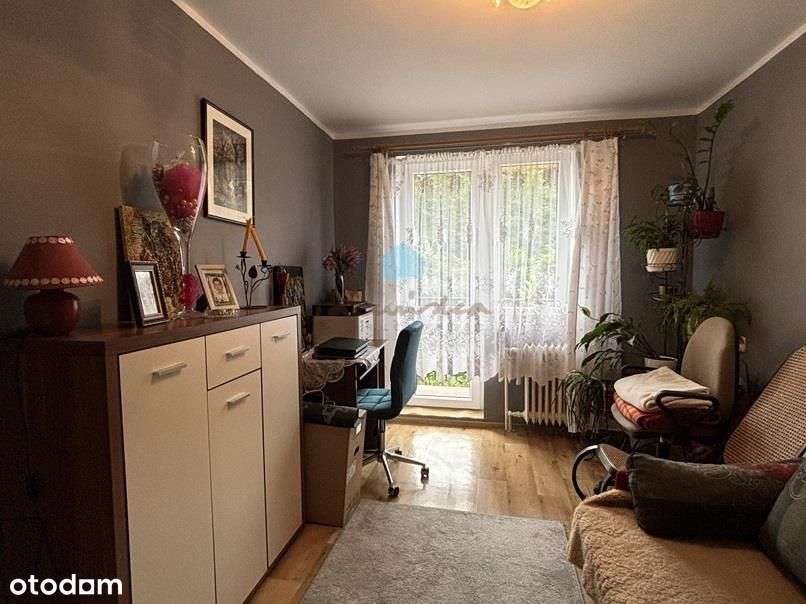 Sprzedam 1/2 bliźniaka Trzemeszno ul. Żeromskiego-12