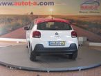 Citroën C3 1.2 PureTech Feel - 3