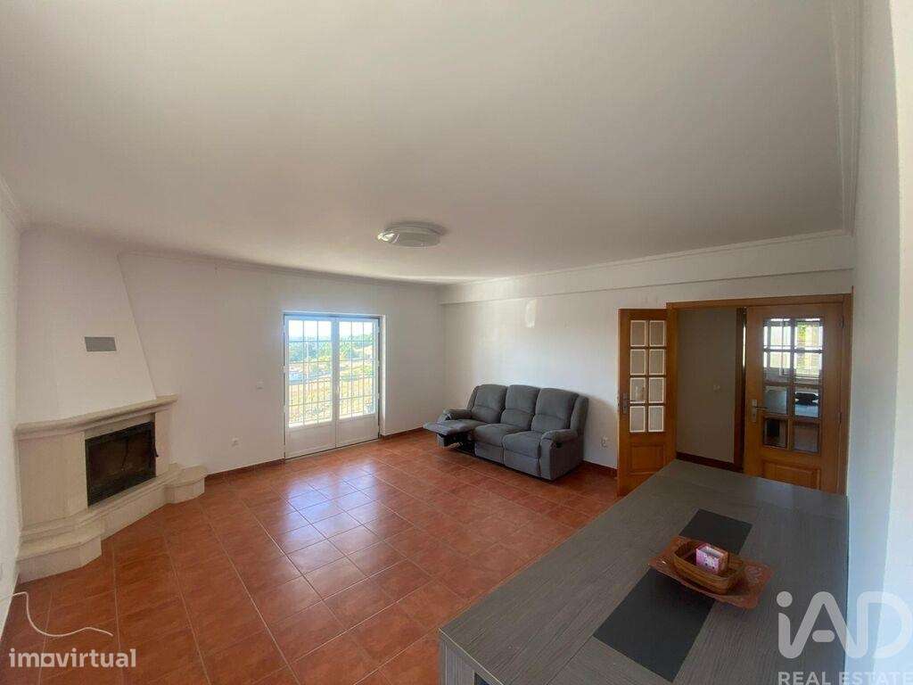 Casa / Villa T2 em Vila Verde dos Francos de 349,00 m2 - Grande imagem: 5/19