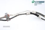 Conjunto tubos direcçao assist Peugeot 5008|09-13 - 3