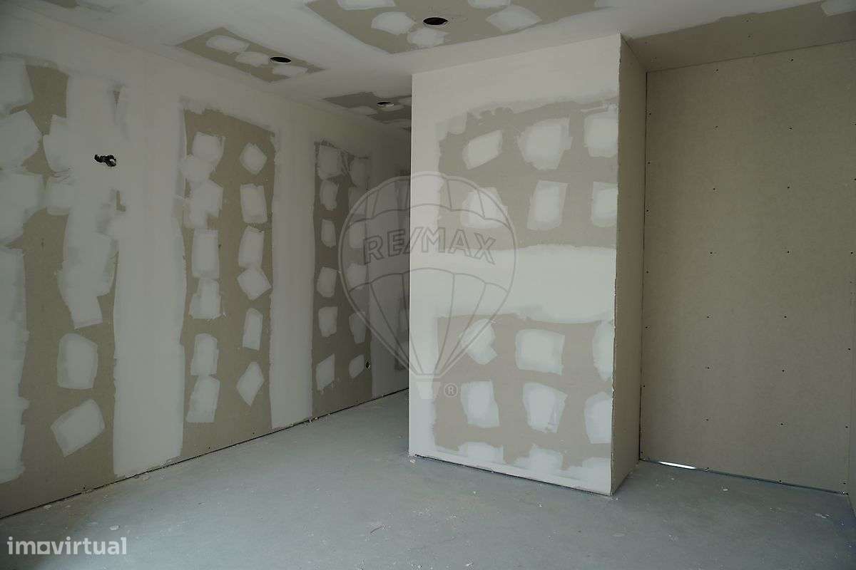 Moradia T3 para venda-23