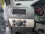 Opel Astra III 1.8 Enjoy - 29