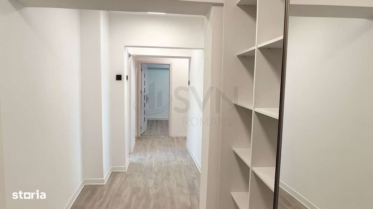 Apartament 4 camere I Piata Unirii - Imagine principală: 5/15