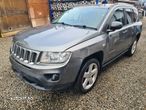 Motor Jeep Compass 2.2 CRD 2011 - 2015 163CP Manuala ENE (809) - 2