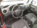 Toyota Yaris 1.5 Premium - 11