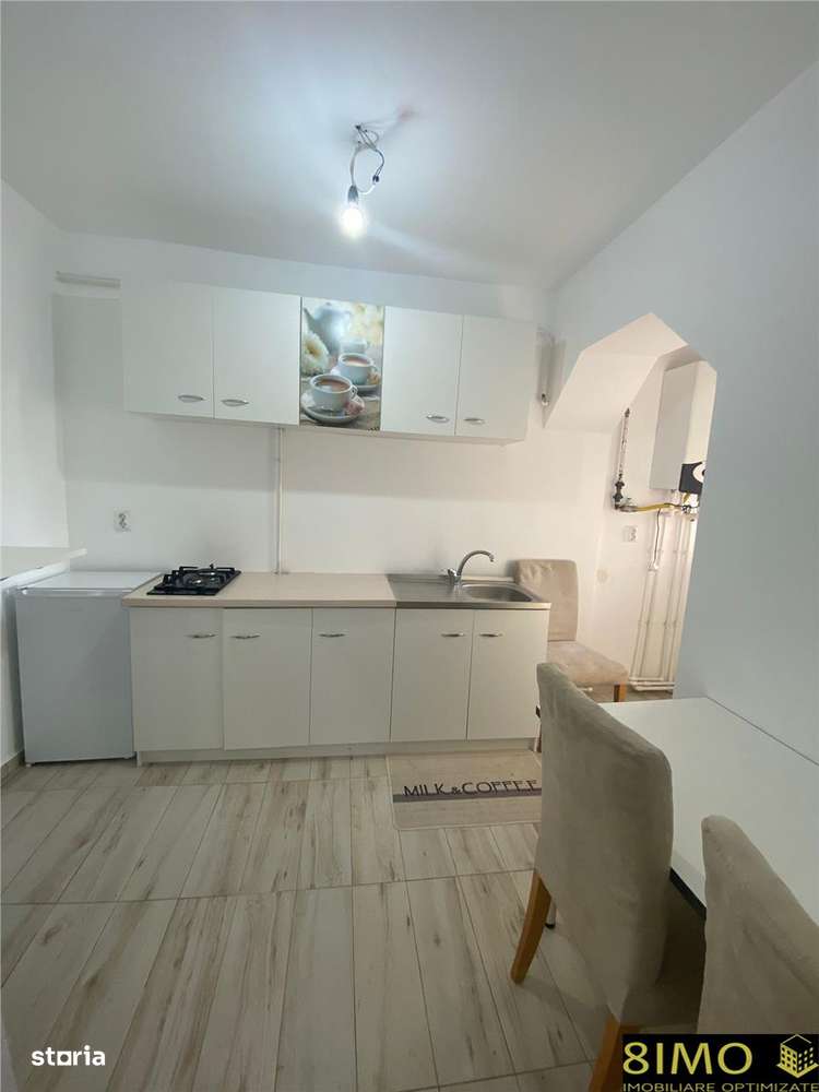 Apartament 2 camere decomandat - Imagine principală: 4/7