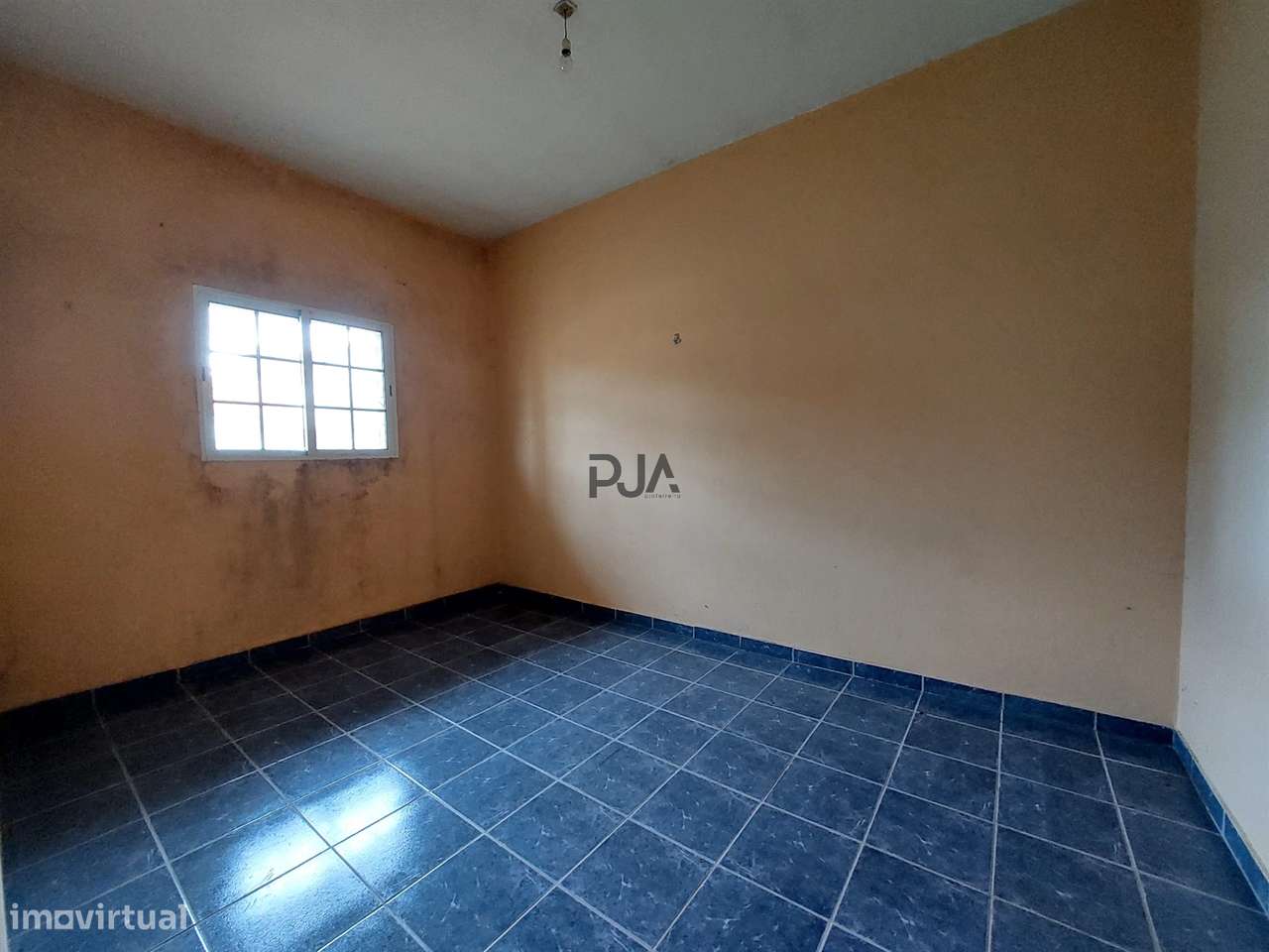 Edifício par 3 habitações em Gradiz, Aguiar da beira - Grande imagem: 5/8