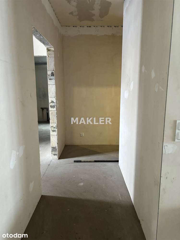 Dom wolnostojący w Łochowicach-9