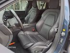 Volvo V60 D4 AWD Geartronic Inscription - 17