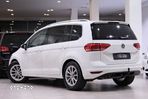 Volkswagen Touran 2.0 TDI BMT Highline DSG - 14