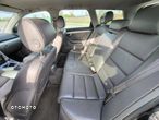 Audi A4 Avant 1.9 TDI - 37