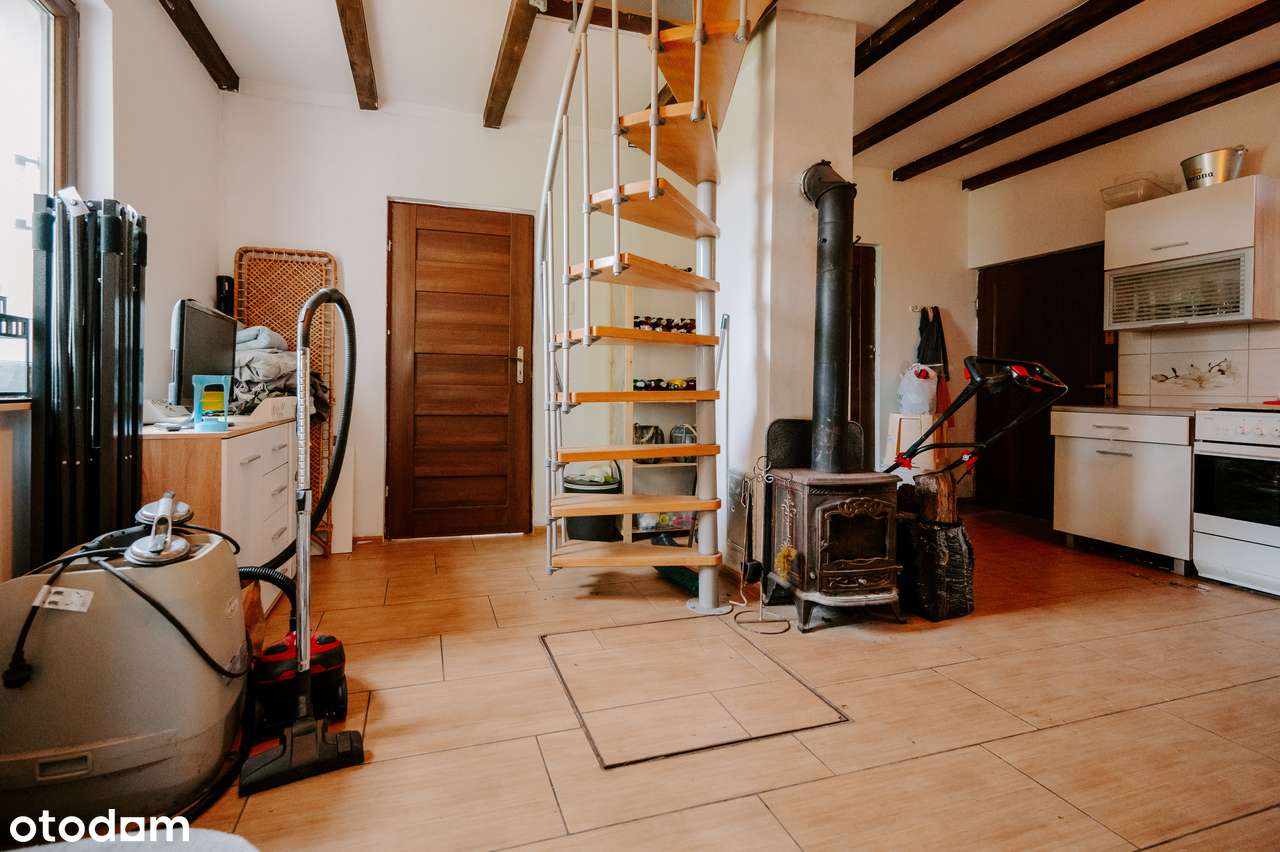 Działka ROD 300 m², murowana altana, prąd, woda, szambo Gdańsk Morena - Pełny obrazek: 4/9