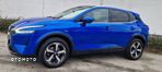 Nissan Qashqai 1.3 DIG-T mHEV Premiere Edition - 5