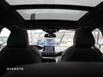 Peugeot 3008 2.0 BlueHDi GT S&S EAT8 - 24