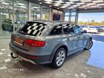 Audi A4 Allroad - 5