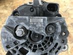 Alternator VW Golf 6 1.4TSI - 3