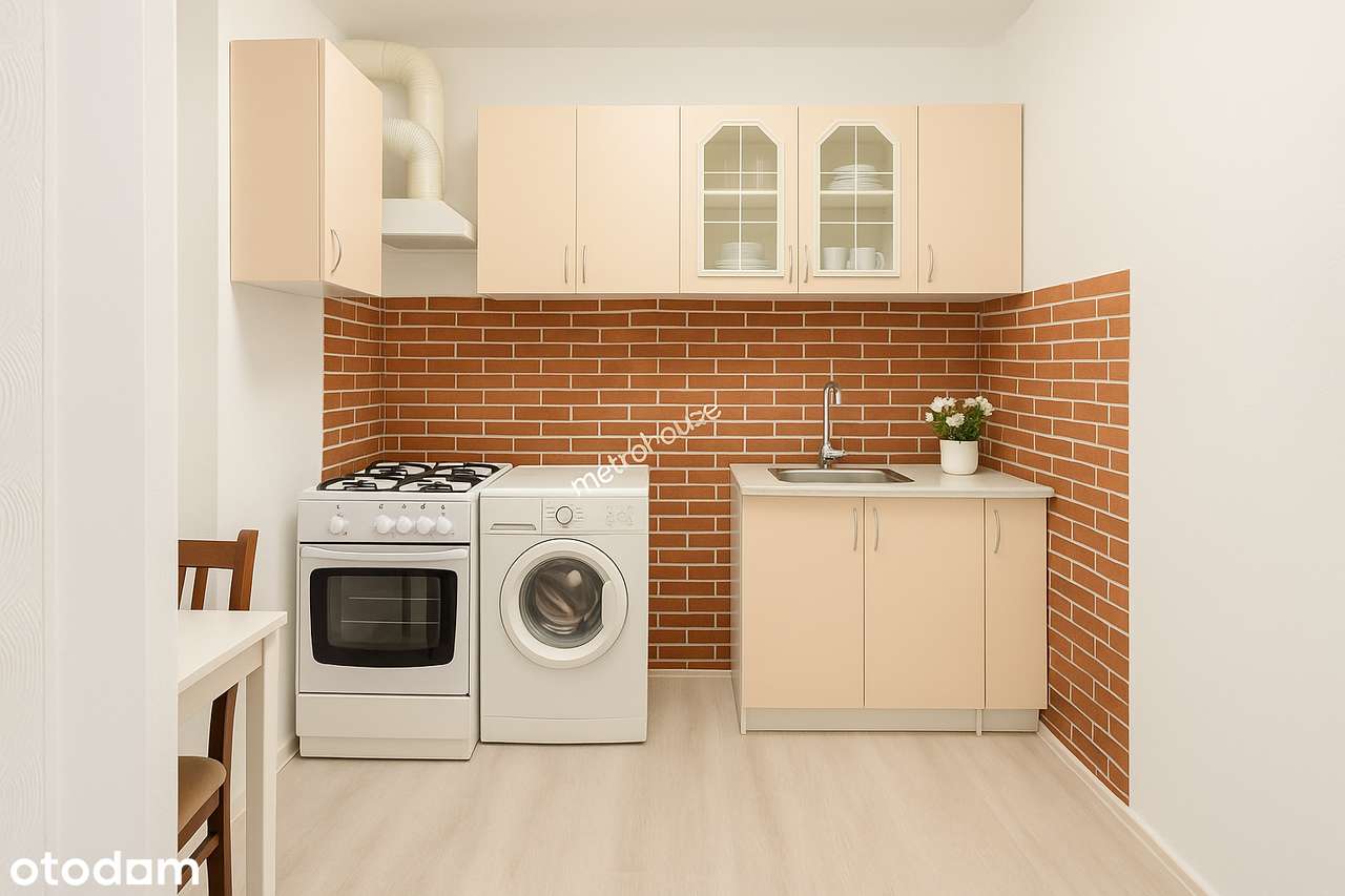 Na sprzedaż mieszkanie do własnej aranżacji - Pełny obrazek: 5/5