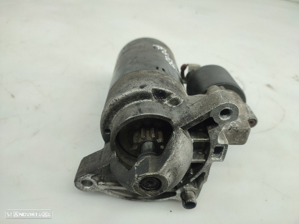 Motor De Arranque Citroen Xsara (N1) - 2