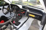 Ford Escort 2.0i RS Cosworth - 24